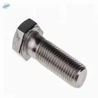 Bolts Fastener