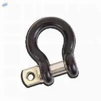 Farm Clevises