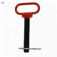 Hitch Pin