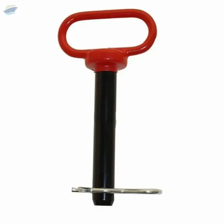 Hitch Pin