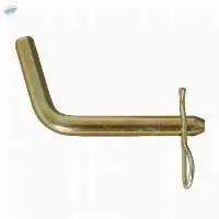Hitch Pin