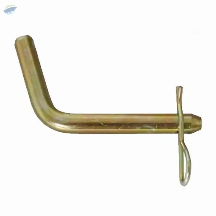 Hitch Pin