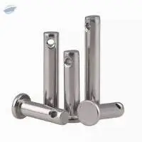 Clevis Pins