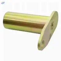 Linkage Pin