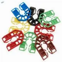 Shims