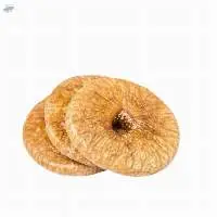 Dry Fig
