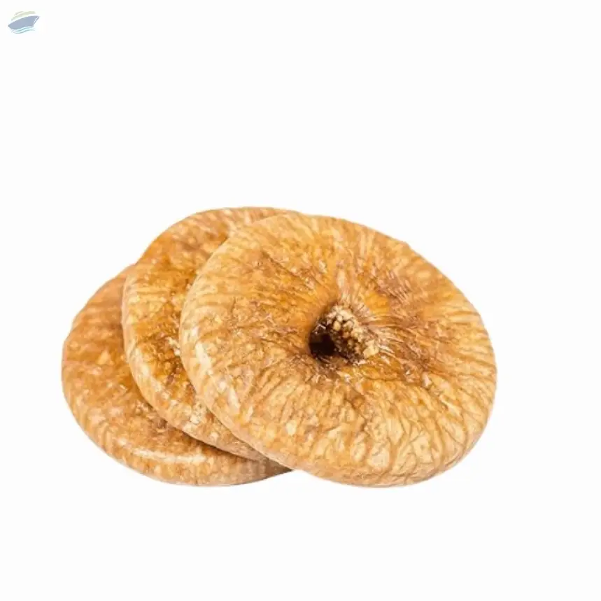 Dry Fig