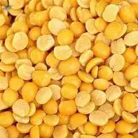 Toor Dal (Pigeon Pea)