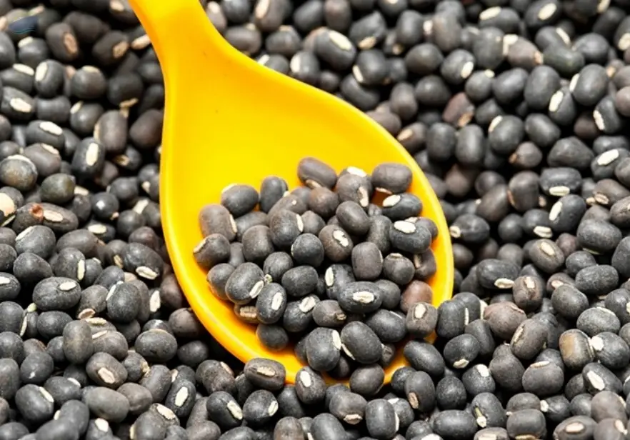 Urad Dal