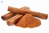 Cinnamon