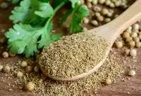 Coriander Powder