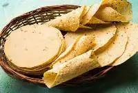 Papad