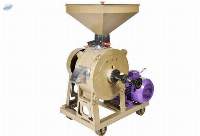 Flour Mill