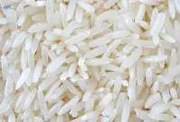PR 11 Non Basmati Rice