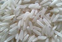 PR 14 Non Basmati Rice
