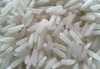 PR 14 Non Basmati Rice