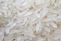 IR-64 Non-Basmati Rice