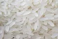 IR-64 Non-Basmati Rice
