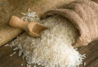 IR-36 Non Basmati Rice