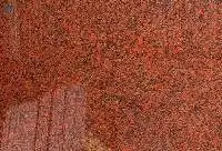 Tumkur Red Granite
