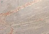 Kulambu Jibrana Granite