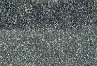 New Hassan Green Granite