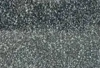 New Hassan Green Granite