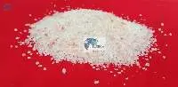 Rock Salt