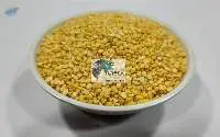 Moong Dal