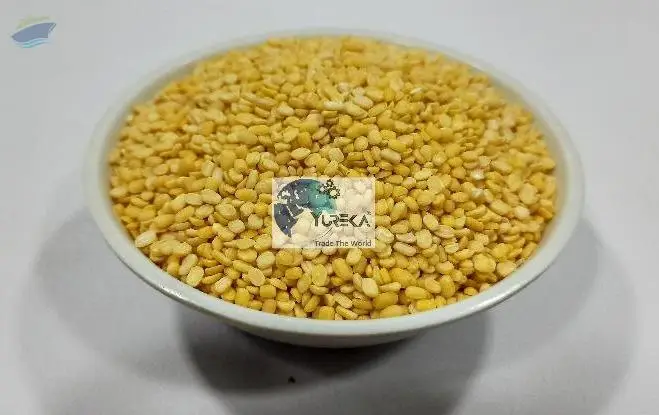 Moong Dal
