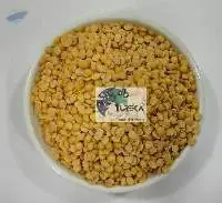 Toor Dal