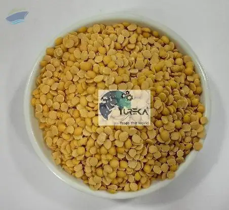 Toor Dal