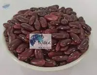 Rajma