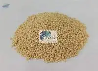 Urad Dal