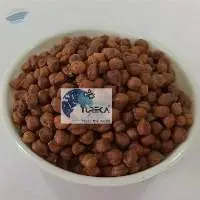 Bengal Gram