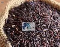 Black Kavuni Rice