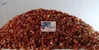 Mappillai Samba Rice