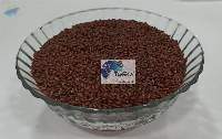 Red Rice