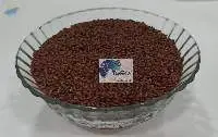 Red Rice