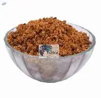 Jaggery Powder