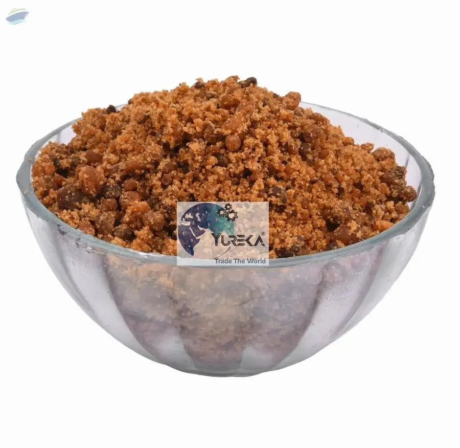 Jaggery Powder