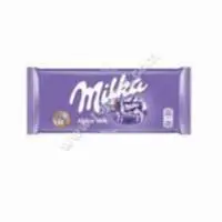 Milka Chocolate