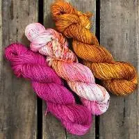 Acid Dyes