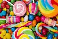 Food Colors | Primary