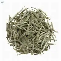 White Tea