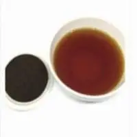 Dust (Super Strong) Tea