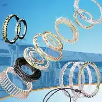 ABS Ring