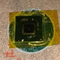H61, H81, H55, B250, SR406 Chipsets