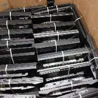 19"-24" Widescreen LCD Monitors 