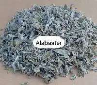 Alabaster